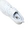 GR530PA　22-245 GR530PA(M)　WHITE(PA)　677497-0001