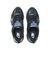 GR530PB　22-245 GR530PB(M)　BLACK(PB)　677498-0001