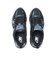 GR530PB　22-245 GR530PB(M)　BLACK(PB)　677498-0001
