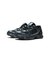 GR530PB　22-245 GR530PB(M)　BLACK(PB)　677498-0001