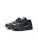 GR530PB　22-245 GR530PB(M)　BLACK(PB)　677498-0001