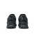 GR530PB　22-245 GR530PB(M)　BLACK(PB)　677498-0001