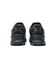 GR530PB　22-245 GR530PB(M)　BLACK(PB)　677498-0001