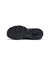 GR530PB　22-245 GR530PB(M)　BLACK(PB)　677498-0001