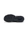 GR530PB　22-245 GR530PB(M)　BLACK(PB)　677498-0001