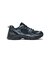 GR530PB　22-245 GR530PB(M)　BLACK(PB)　677498-0001
