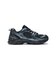 GR530PB　22-245 GR530PB(M)　BLACK(PB)　677498-0001