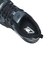 GR530PB　22-245 GR530PB(M)　BLACK(PB)　677498-0001