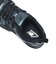 GR530PB　22-245 GR530PB(M)　BLACK(PB)　677498-0001