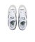GSB550SD　22-245 GSB550SD(M)　WHITE/GREEN(SD)　677499-0001