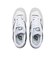 GSB550SD　22-245 GSB550SD(M)　WHITE/GREEN(SD)　677499-0001
