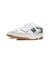 GSB550SD　22-245 GSB550SD(M)　WHITE/GREEN(SD)　677499-0001
