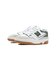 GSB550SD　22-245 GSB550SD(M)　WHITE/GREEN(SD)　677499-0001