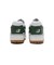 GSB550SD　22-245 GSB550SD(M)　WHITE/GREEN(SD)　677499-0001