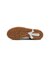 GSB550SD　22-245 GSB550SD(M)　WHITE/GREEN(SD)　677499-0001