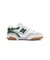GSB550SD　22-245 GSB550SD(M)　WHITE/GREEN(SD)　677499-0001