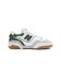 GSB550SD　22-245 GSB550SD(M)　WHITE/GREEN(SD)　677499-0001
