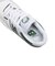 GSB550SD　22-245 GSB550SD(M)　WHITE/GREEN(SD)　677499-0001