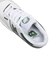 GSB550SD　22-245 GSB550SD(M)　WHITE/GREEN(SD)　677499-0001