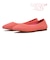 W5042　POINTED KNIT　SALMON　672706-0004