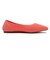 W5042　POINTED KNIT　SALMON　672706-0004