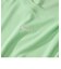 FB8280　W ESS RIB CRP TANK　376VPRGRN/SAIL　680080-0002