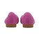 W5044　SQUARE KNIT　PURPLE　672708-0003