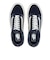 V36 LITE DNM　OLD SKOOL LITE　D.NAVY/BLUE　674886-0001