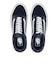V36 LITE DNM　OLD SKOOL LITE　D.NAVY/BLUE　674886-0001