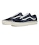 V36 LITE DNM　OLD SKOOL LITE　D.NAVY/BLUE　674886-0001