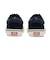 V36 LITE DNM　OLD SKOOL LITE　D.NAVY/BLUE　674886-0001