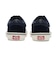 V36 LITE DNM　OLD SKOOL LITE　D.NAVY/BLUE　674886-0001
