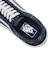 V36 LITE DNM　OLD SKOOL LITE　D.NAVY/BLUE　674886-0001