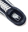 V36 LITE DNM　OLD SKOOL LITE　D.NAVY/BLUE　674886-0001