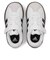 JH5300　12-16 VL COURT 3.0 EL1 I　FTWR/CORE/GREY　677004-0001