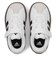 JH5300　12-16 VL COURT 3.0 EL1 I　FTWR/CORE/GREY　677004-0001