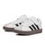 JH5300　12-16 VL COURT 3.0 EL1 I　FTWR/CORE/GREY　677004-0001