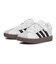 JH5300　12-16 VL COURT 3.0 EL1 I　FTWR/CORE/GREY　677004-0001