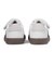 JH5300　12-16 VL COURT 3.0 EL1 I　FTWR/CORE/GREY　677004-0001