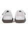 JH5300　12-16 VL COURT 3.0 EL1 I　FTWR/CORE/GREY　677004-0001