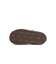 JH5300　12-16 VL COURT 3.0 EL1 I　FTWR/CORE/GREY　677004-0001