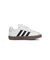JH5300　12-16 VL COURT 3.0 EL1 I　FTWR/CORE/GREY　677004-0001
