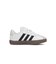 JH5300　12-16 VL COURT 3.0 EL1 I　FTWR/CORE/GREY　677004-0001