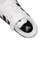 JH5300　12-16 VL COURT 3.0 EL1 I　FTWR/CORE/GREY　677004-0001