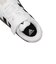 JH5300　12-16 VL COURT 3.0 EL1 I　FTWR/CORE/GREY　677004-0001