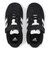 JH5290　12-16 VL COURT 3.0 EL1 I　CORE/FTWR/CORE　677005-0001