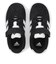 JH5290　12-16 VL COURT 3.0 EL1 I　CORE/FTWR/CORE　677005-0001