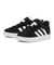 JH5290　12-16 VL COURT 3.0 EL1 I　CORE/FTWR/CORE　677005-0001