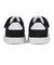 JH5290　12-16 VL COURT 3.0 EL1 I　CORE/FTWR/CORE　677005-0001