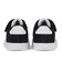 JH5290　12-16 VL COURT 3.0 EL1 I　CORE/FTWR/CORE　677005-0001